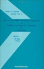 Image for Symbolic And Algebraic Computation By Computers - Proceedings Of The Second International Symposium