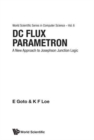 Image for Dc Flux Parametron: A New Approach To Josephson Junction Logic