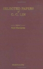 Image for Selected Papers Of C C Lin With Commentary (In 2 Volumes)