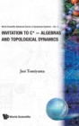 Image for Invitation To C*-algebras And Topological Dynamics