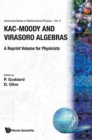 Image for Kac-moody And Virasoro Algebras: A Reprint Volume For Physicists