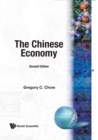 Image for Chinese Economy, The (2nd Edition)