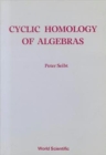Image for Cyclic Homology Of Algebras
