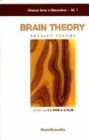 Image for Brain Theory - Reprint Volume