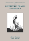 Image for Geometric Phases In Physics