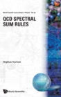 Image for Qcd Spectral Sum Rules