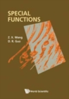 Image for Special Functions