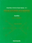 Image for Linear Networks And Systems: Algorithms And Computer-aided Implementations (2nd Edition) (In 2 Volumes)