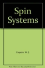 Image for Spin Systems