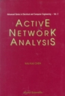 Image for Active Network Analysis