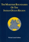 Image for The Maritime Boundaries of the Indian Ocean Region