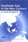 Image for Southeast Asia in the New Century