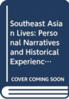Image for Southeast Asian Lives