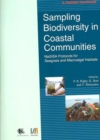 Image for Sampling Biodiversity in Coastal Communities
