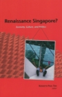 Image for Renaissance Singapore?