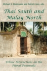 Image for Thai South and Malay North
