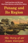 Image for Penang and Its Region