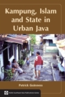 Image for Kampung, Islam and State in Urban Java