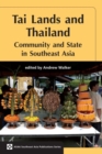 Image for Tai Lands and Thailand