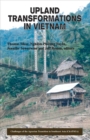 Image for Upland Transformations in Vietnam
