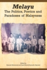 Image for Melayu