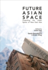 Image for Future Asia Space
