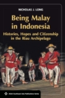 Image for Being Malay in Indonesia