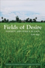 Image for Fields of Desire
