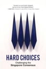 Image for Hard Choices