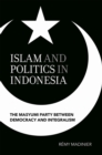 Image for Islam and Politics in Indonesia