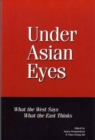 Image for Under Asian Eyes