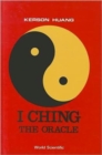Image for I Ching : The Oracle
