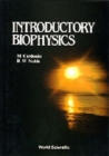 Image for Introductory Biophysics