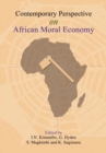 Image for Contemporary Perspectives on African Moral Economy
