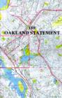 Image for The Oakland Statement
