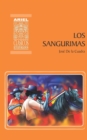 Image for Los Sangurimas