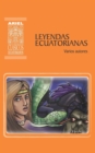 Image for Leyendas Ecuatorianas