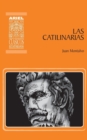 Image for Las catilinarias