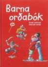 Image for English-Icelandic &amp; Icelandic-English Illustrated Dictionary for Children and Schools