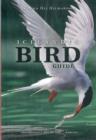 Image for Icelandic Bird Guide: Appearance, Way of Life, Habitat