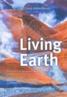 Image for Living Earth: Outline of the Geology of Iceland