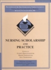 Image for Nursing Scholarship and Practice