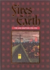 Image for Fires of the Earth