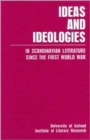 Image for Ideas and Ideologies