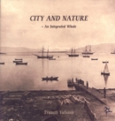 Image for City and Nature