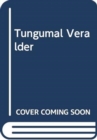 Image for Tungumal Veralder
