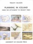 Image for Planning in Iceland