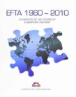 Image for EFTA 1960-2010
