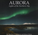 Image for Aurora : Lights of the Northern Sky