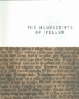 Image for The manuscripts of Iceland